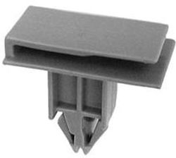 GM ROCK PANL CLIP 1-1/4 STM LGTH